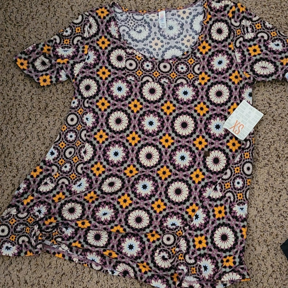 Xs Lularoe perfect